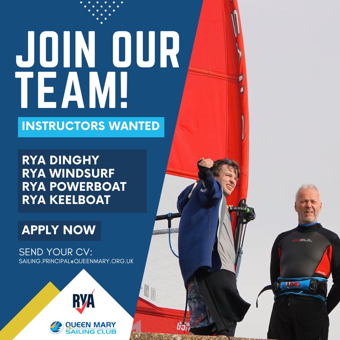 QMSC We are hiring 1