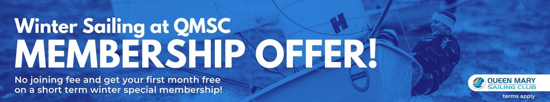 QMSC Winter Sailing Membership 2025 1080 x 200 px
