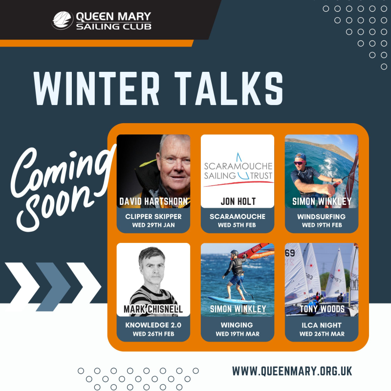 QMSC Winter Talks 2025 V3