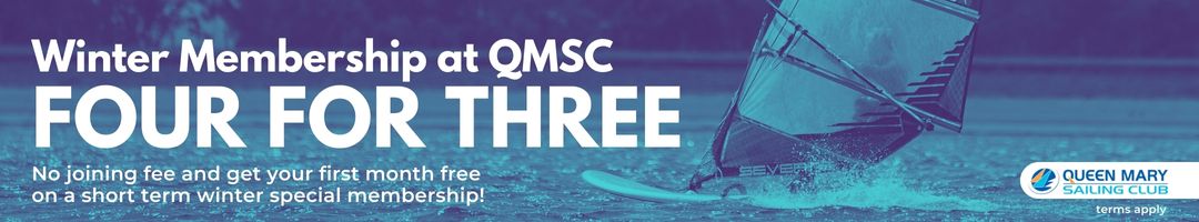 QMSC Winter Windsurf Membership 2025 1080 x 200 px 1
