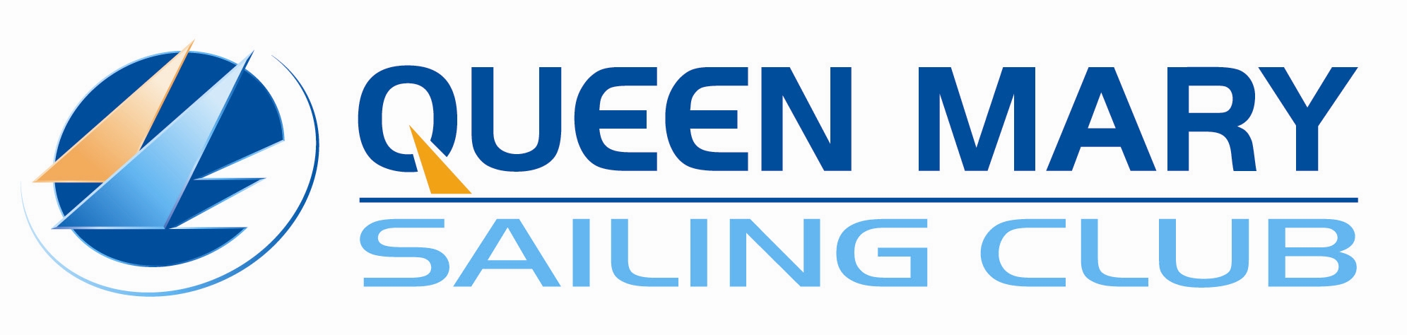 QMSC logo