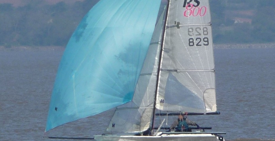 RS800dinghy 1280 x 492