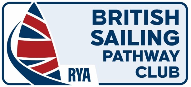 RYA Pathway Club Image5