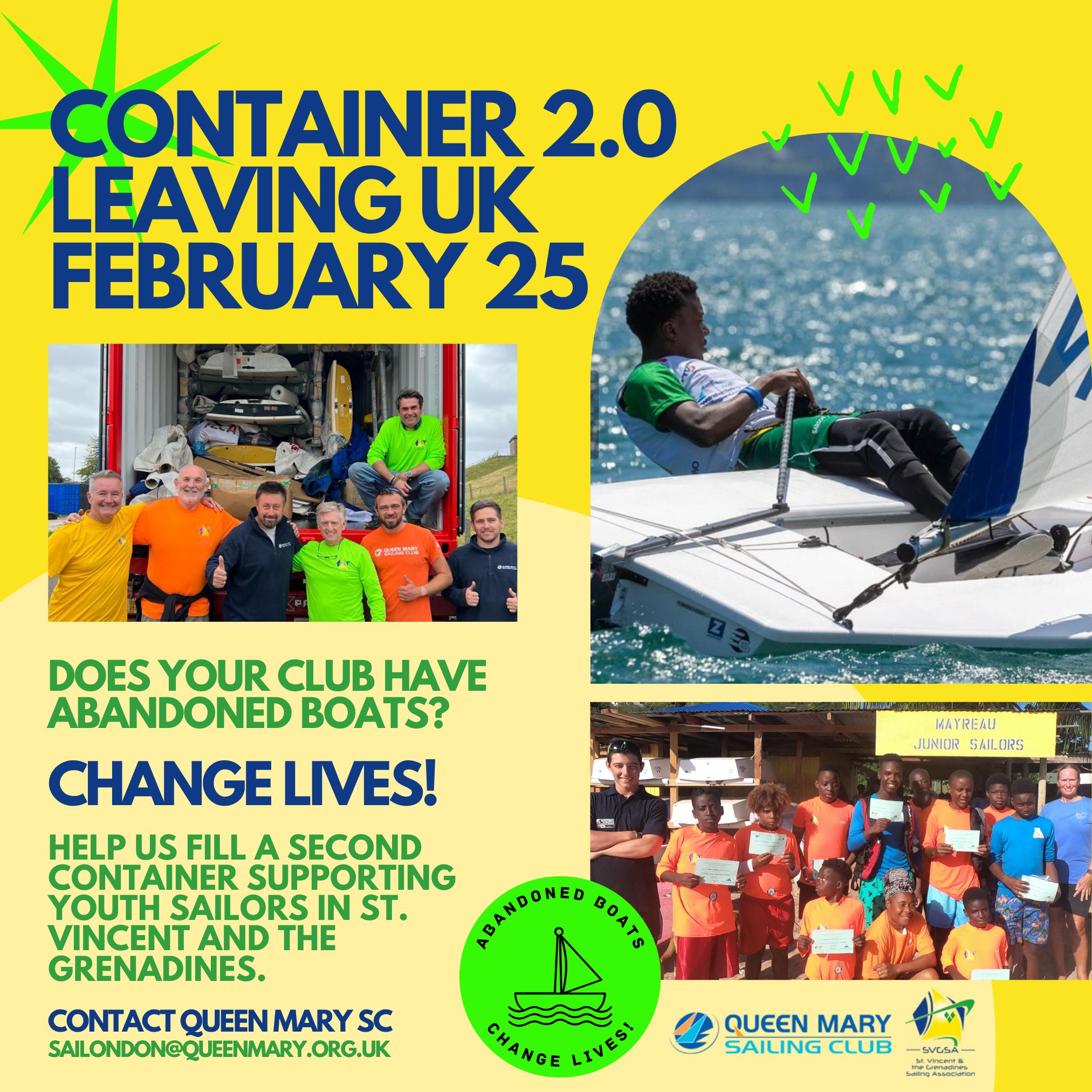SVG Abandoned Boats Appeal 2025 V2 Leaving February 2025