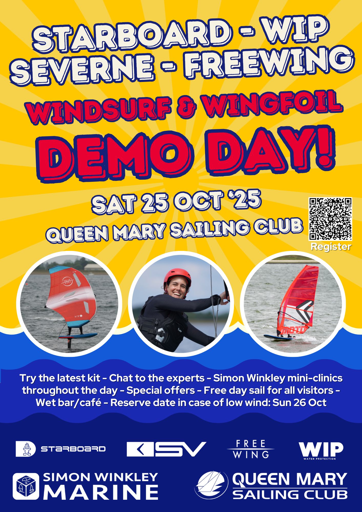 SWM QM Demo Day 2025 A4 JPG