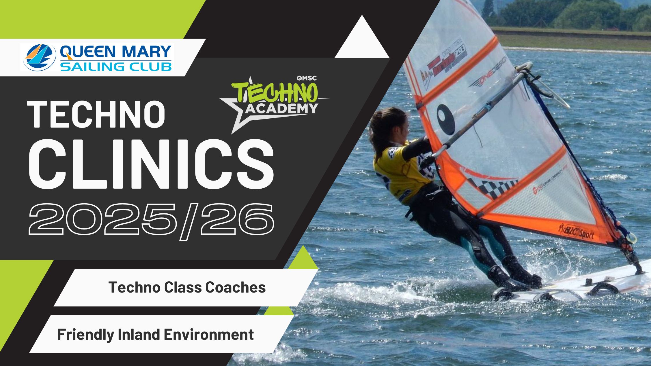 Techno Youth Academy 1