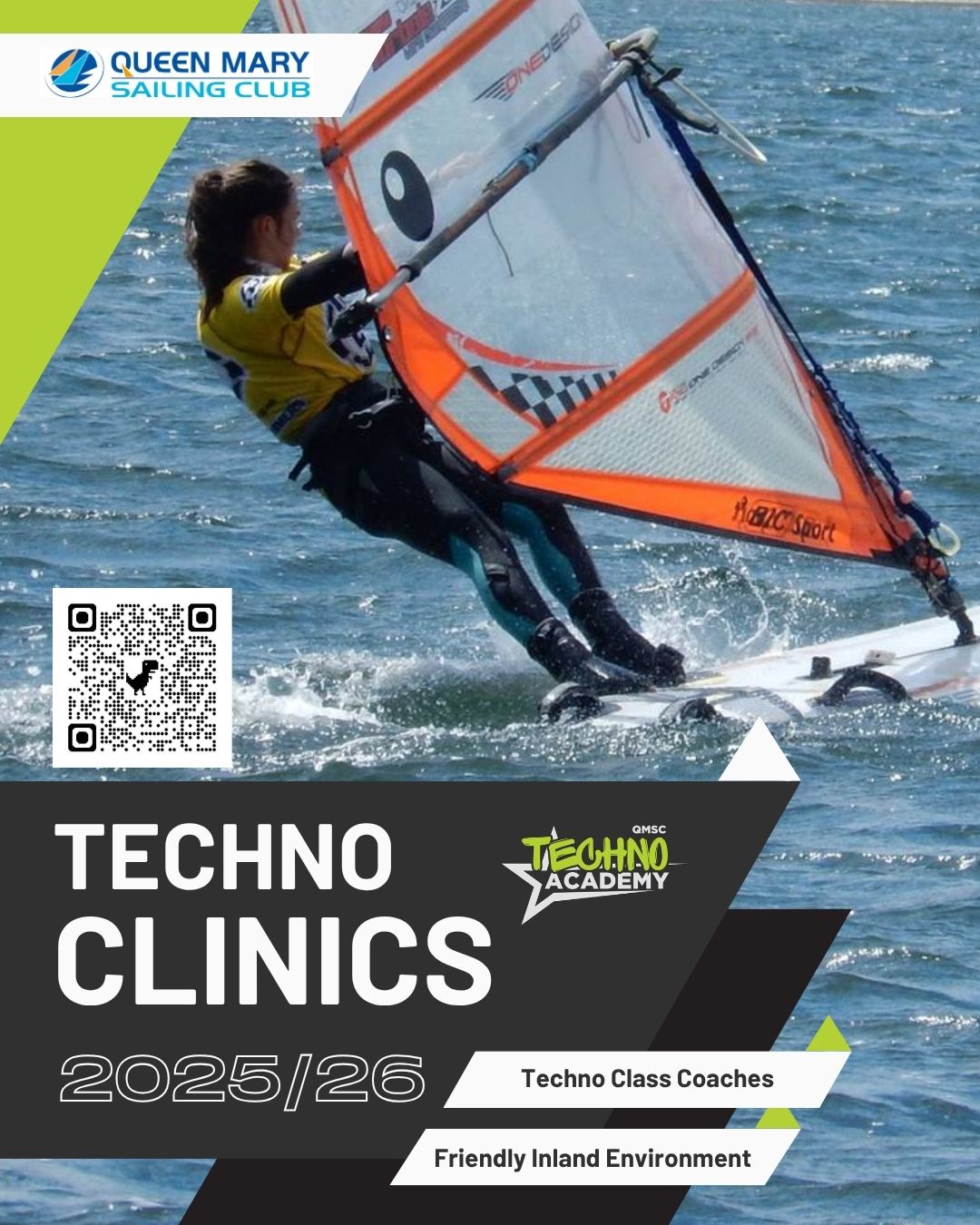 Techno Youth Academy Instagram Post 45