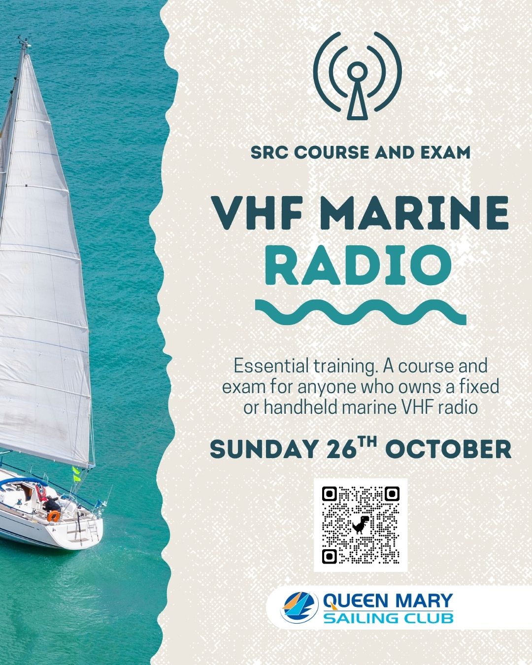 VHF Radio Course Instagram Post 45 1