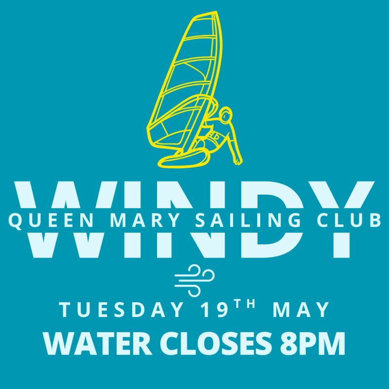 WINDY late Opening2