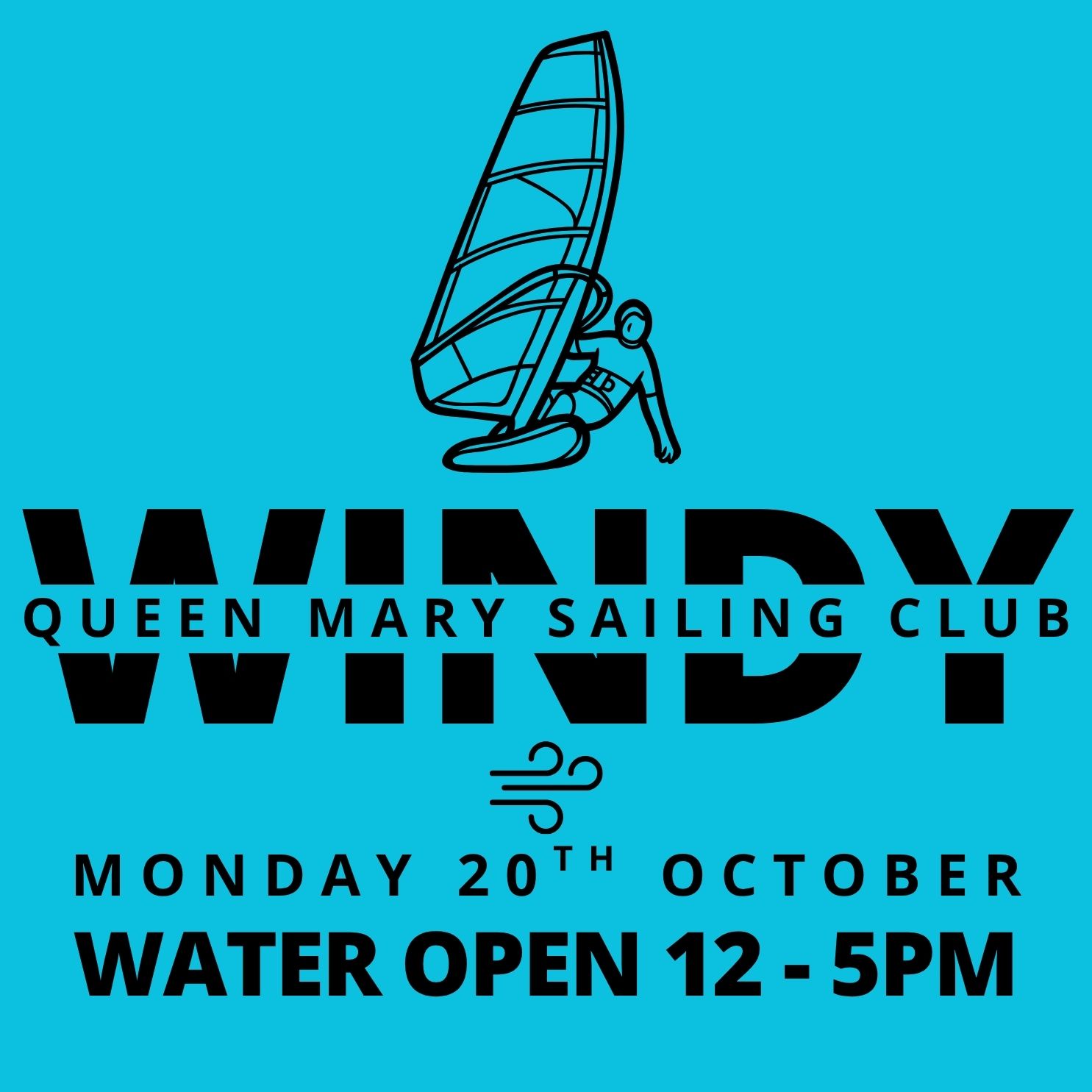 WINDY late Opening3