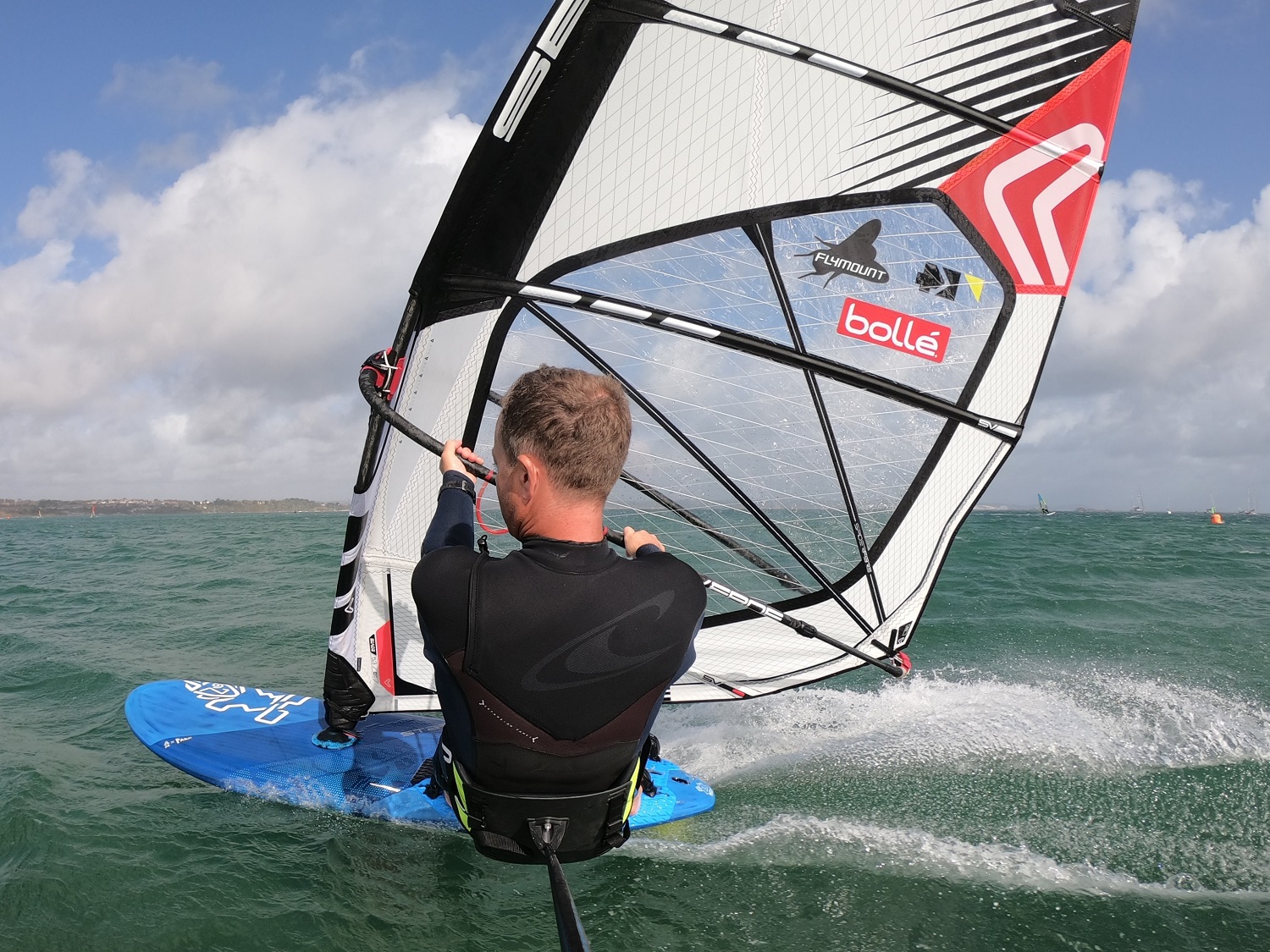 Weymouth 9 copy3
