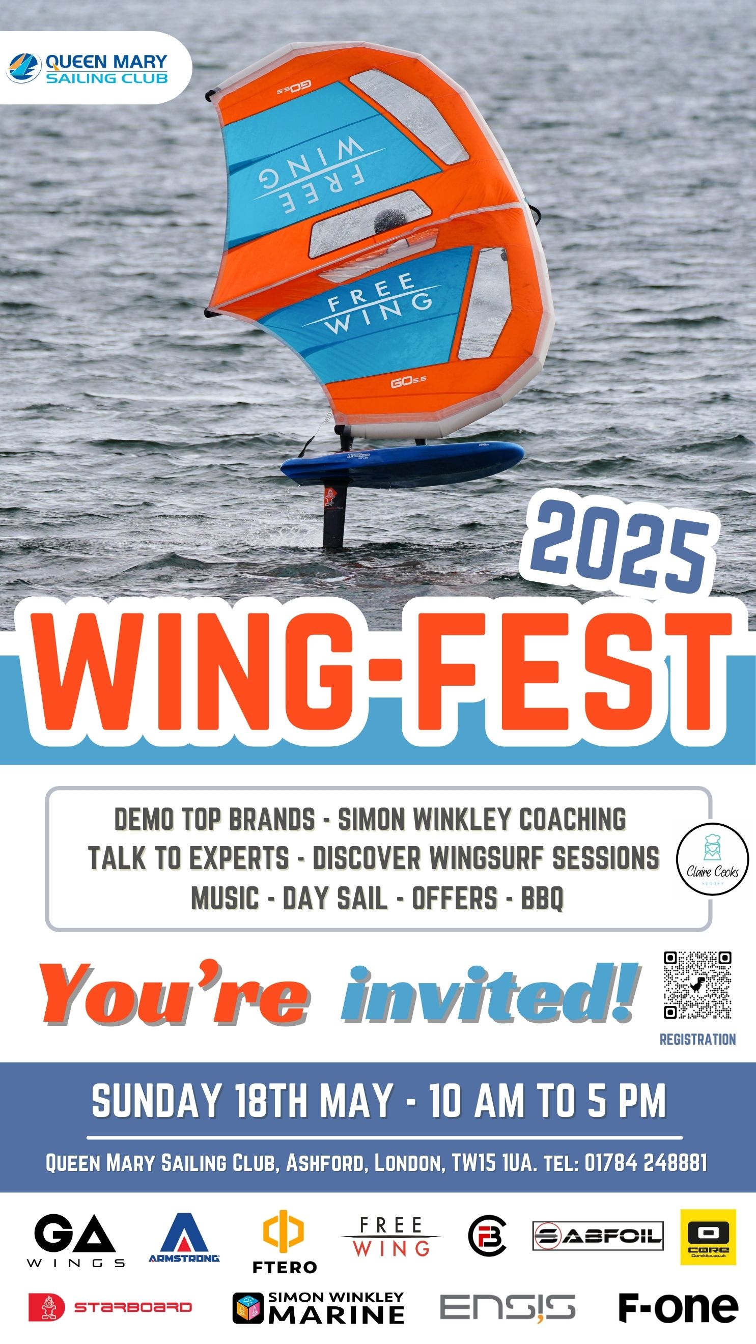 Wing Festival QMSC 2025 DRAFT 2