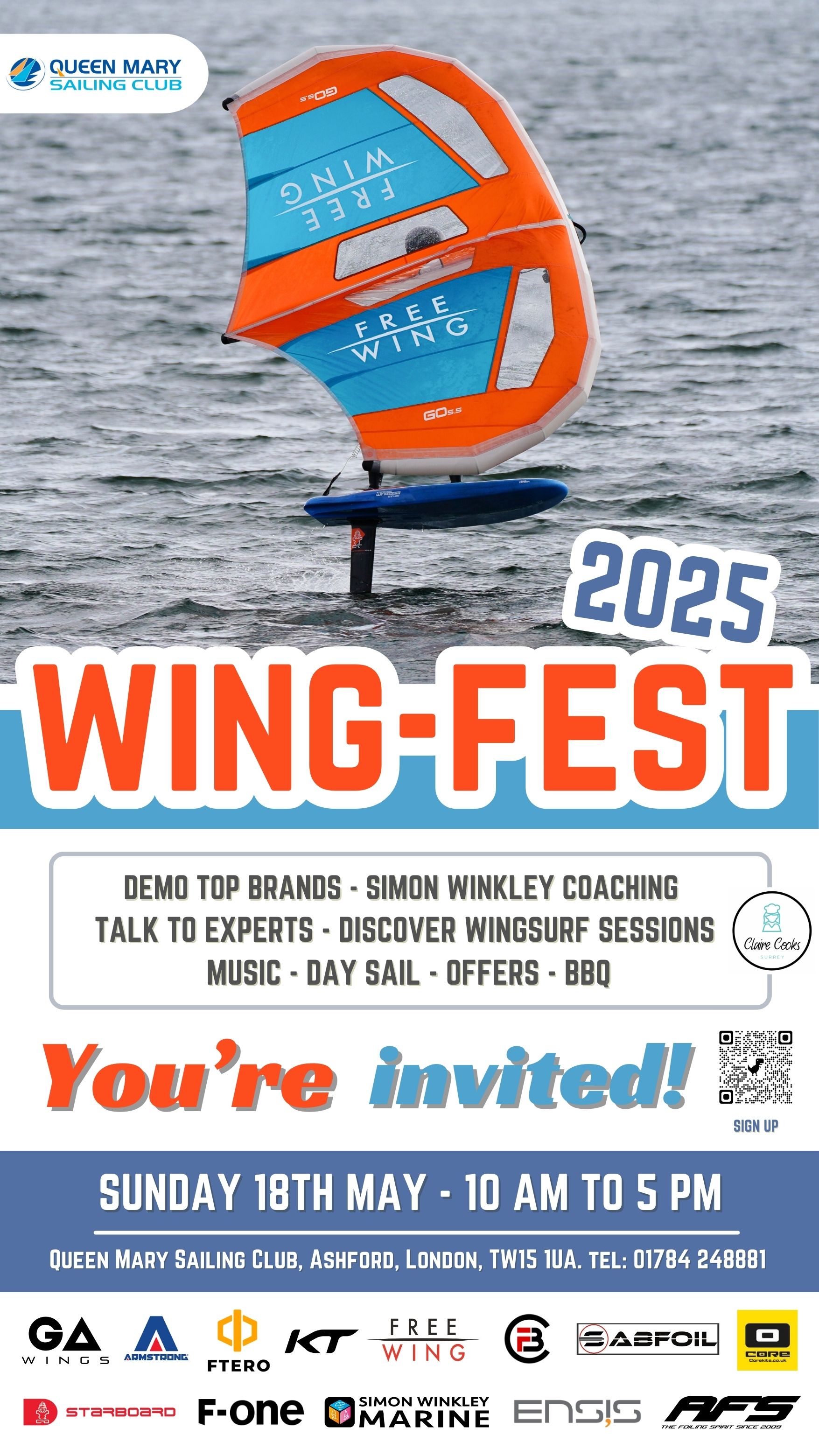 Wing Festival QMSC 2025 DRAFT 5 1