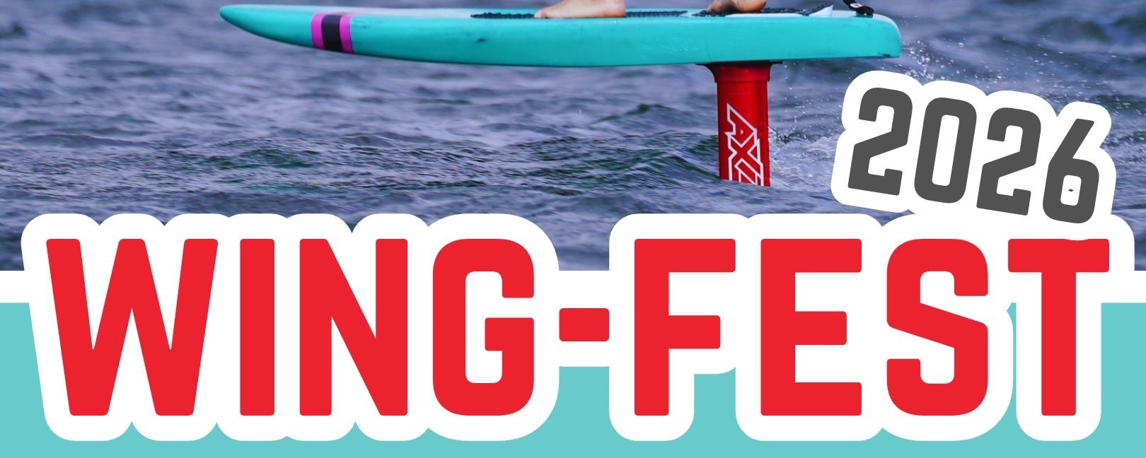 Wing Festival QMSC 2026 v2 Banner