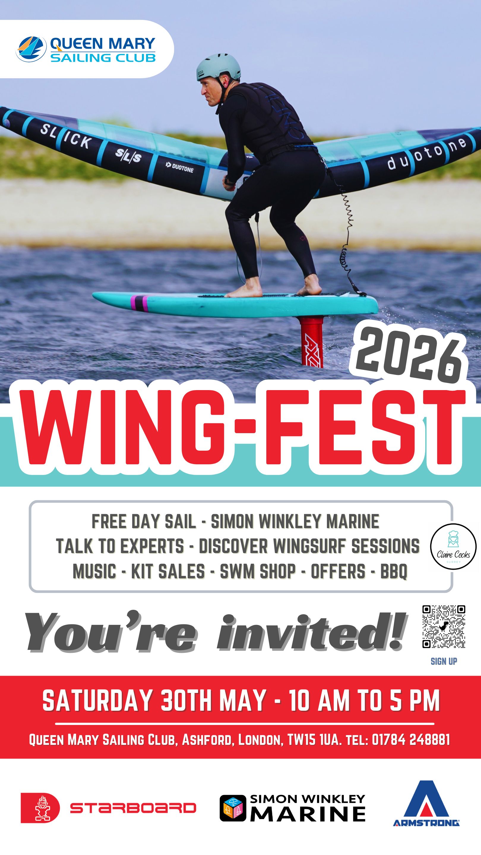 Wing Festival QMSC 2026 v2