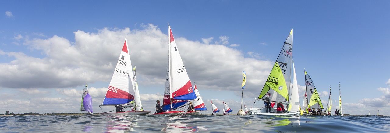 Youth Champs 2018 Results 5