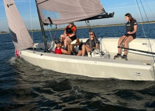 278771115 3121109891481003 6571756265252736530 n