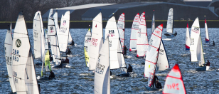 410037462 877392194395742 5943086291160096856 n