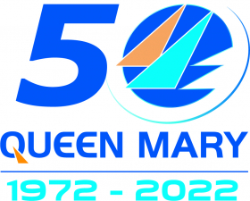 50 TRI SQ2