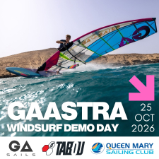 GAASTRA DEMO Draft V3 1080 x 1080 px 5
