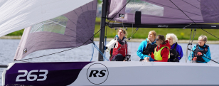 Keelboating slider QMSC2