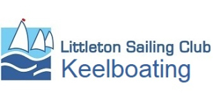 Littleton SC2
