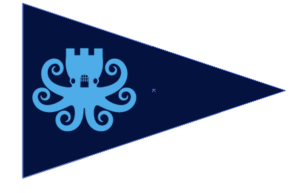 PCYC logo 1