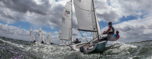 RS200 QMSC Open 5