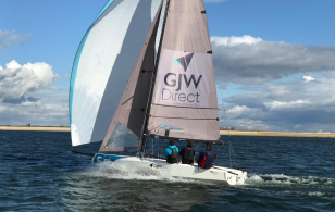 RS21 QM1616