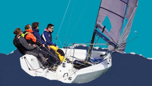 RS21 UK and Ireland Winter Inland Championships 2026 1720 x 800 px 3