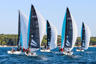 RS21 WORLDS 22 216