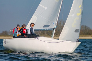 RTYC Sonar