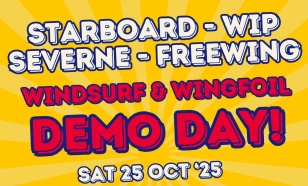 SWM QM Demo Day 2025 A4 JPG Headder2