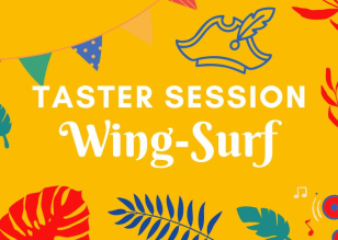 Spelthorne Watersports Day 2026 1080 x 450 px 1520 x 1080 px 2