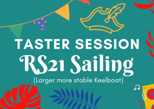 Spelthorne Watersports Day 2026 1080 x 450 px 1520 x 1080 px 3