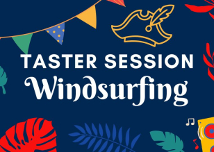 Spelthorne Watersports Day 2026 1080 x 450 px 1520 x 1080 px