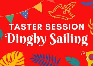 Spelthorne Watersports Day 2026 1080 x 450 px 1520 x 1080 px2