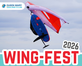 Wing Festival QMSC 2026 Instagram Post 45 2
