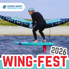 Wing Festival QMSC 2026 v2 product