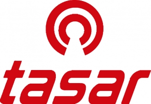 tasar logo2