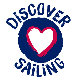 discover sailing web logo2