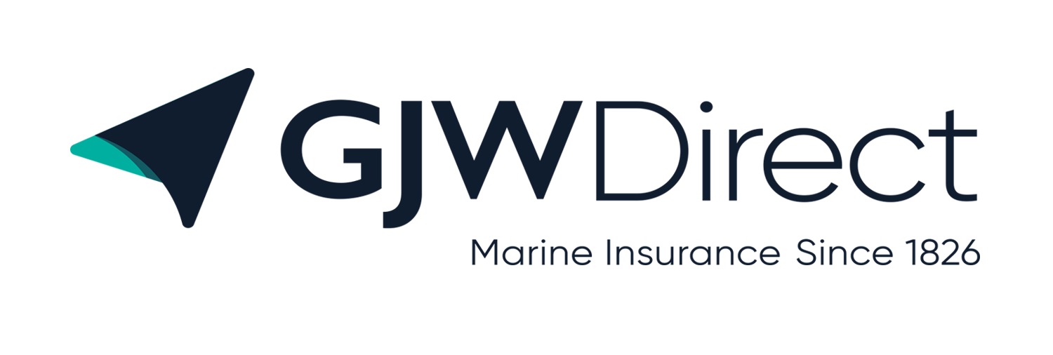 gjw 1500x844