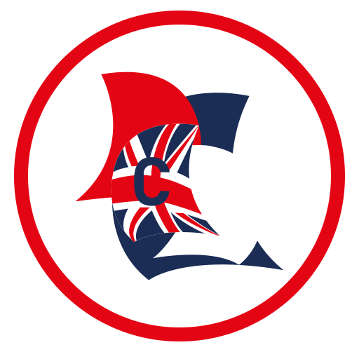 ukncca logo 20230924 122104 0000