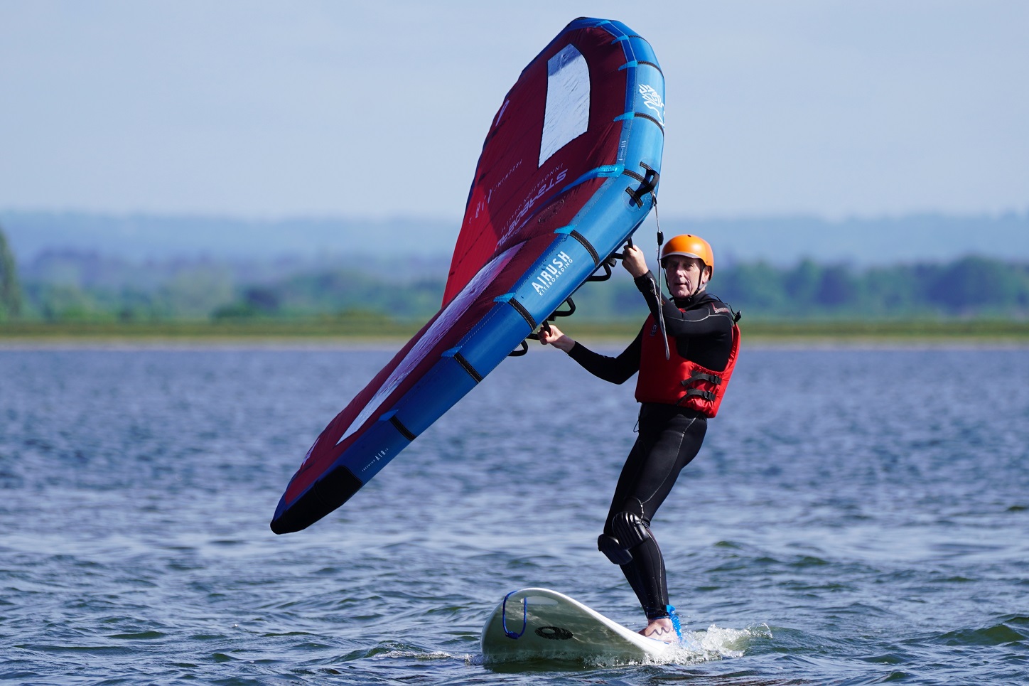 wingfoil pic content