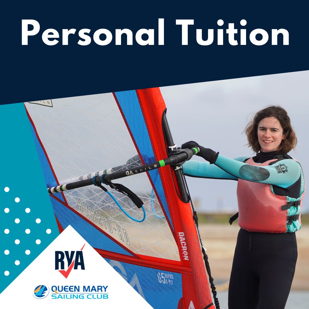 Book Now Personal Tuition