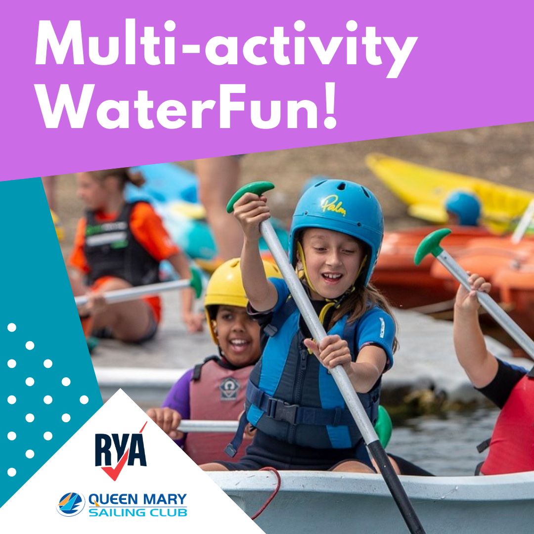 Book Now QM Water Fun2
