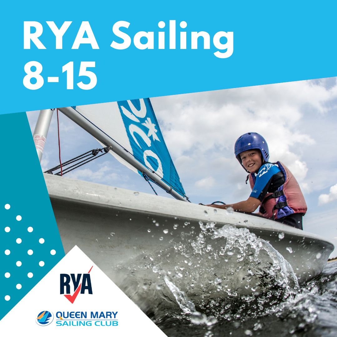 Book Now RYA Dinghy2