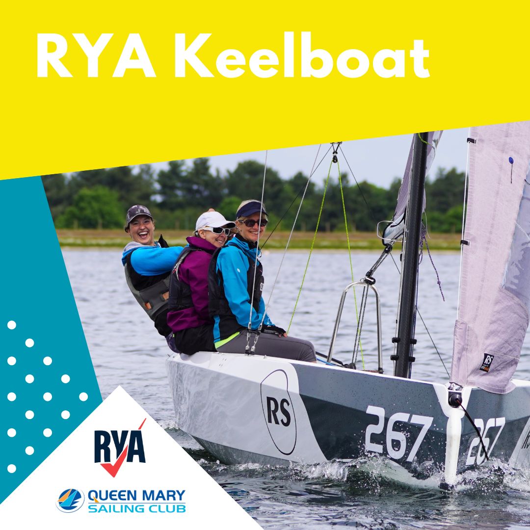 Book Now RYA Keelboat2