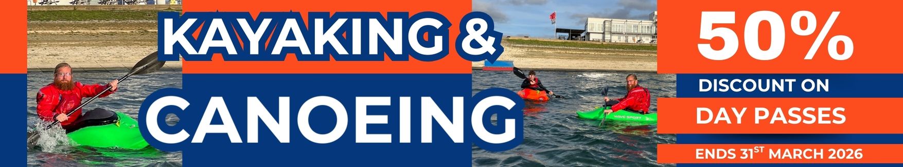 QMSC OPEN FOR KAYAKING AND CANOEING 1080 x 200 px 2