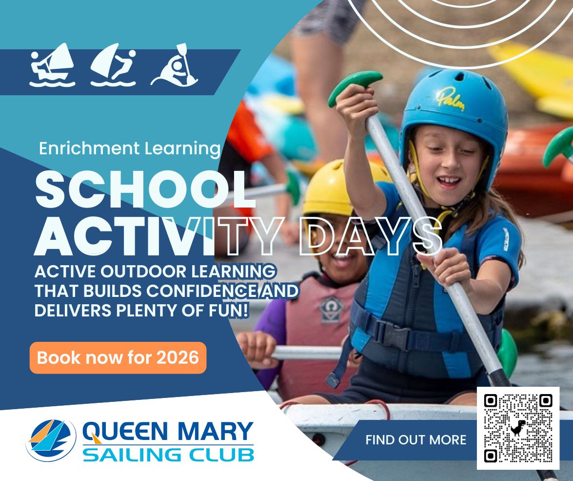 QMSC School Activities2